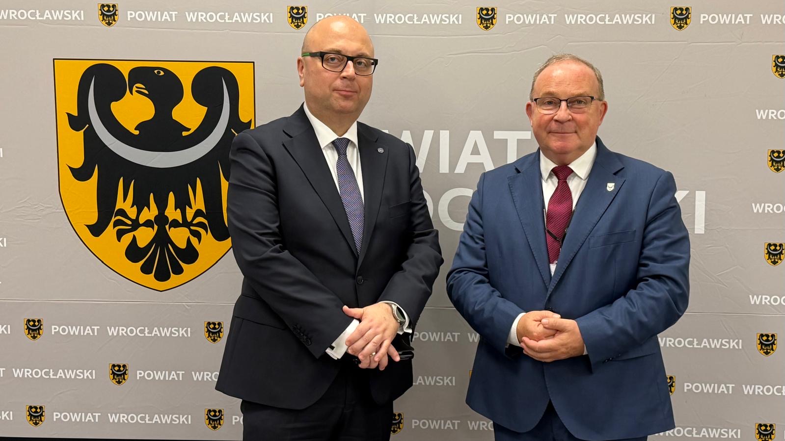„Budowanie społecznej odporności - rola i zadania samorządu terytorialnego”