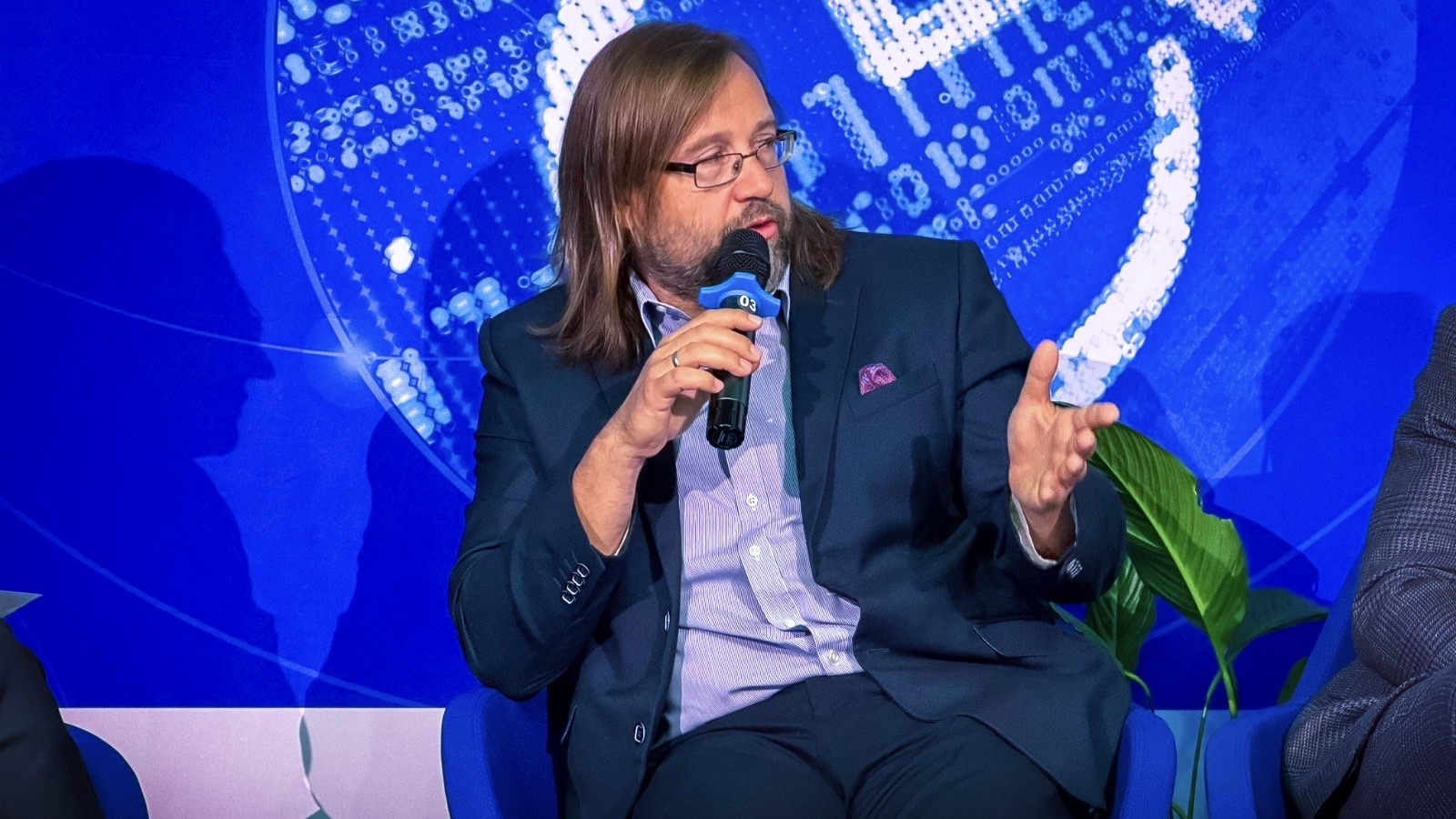 „Praca bez barier – Aktywni w różnorodności” - relacja z wydarzenia