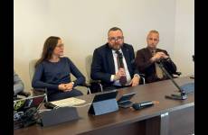 Łukasz Paroń odpowiada na pytanie