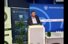 Grzegorz Płuziński