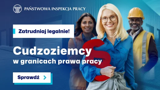 Obowiązki podmiotu powierzającego pracę cudzoziemcowi na terytorium RP w rolnictwie