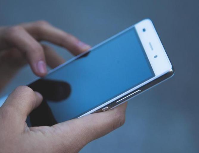 Informacja o telefonicznych poradach prawnych