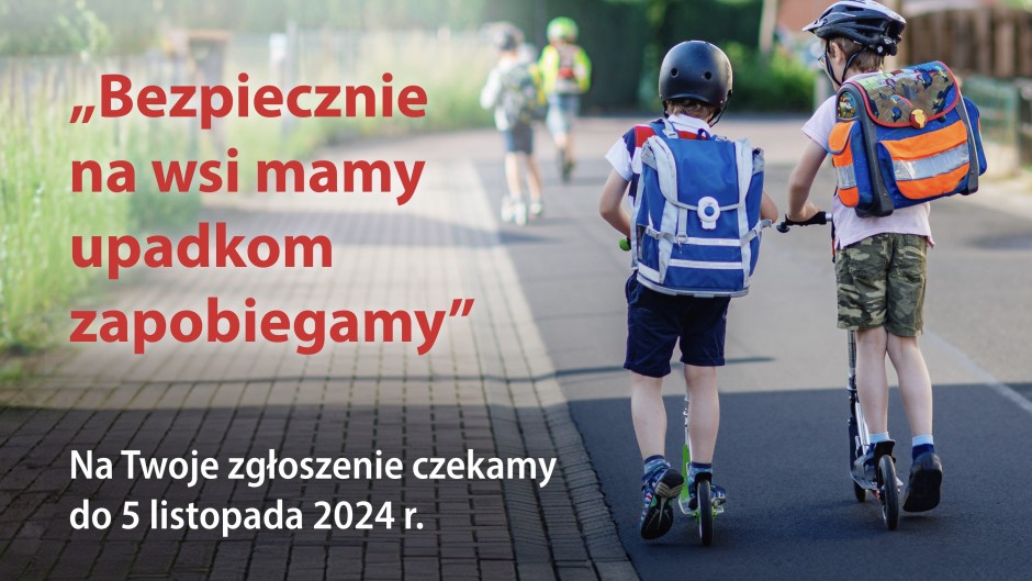 Kurs e-learningowy Kasy Rolniczego Ubezpieczenia Społecznego