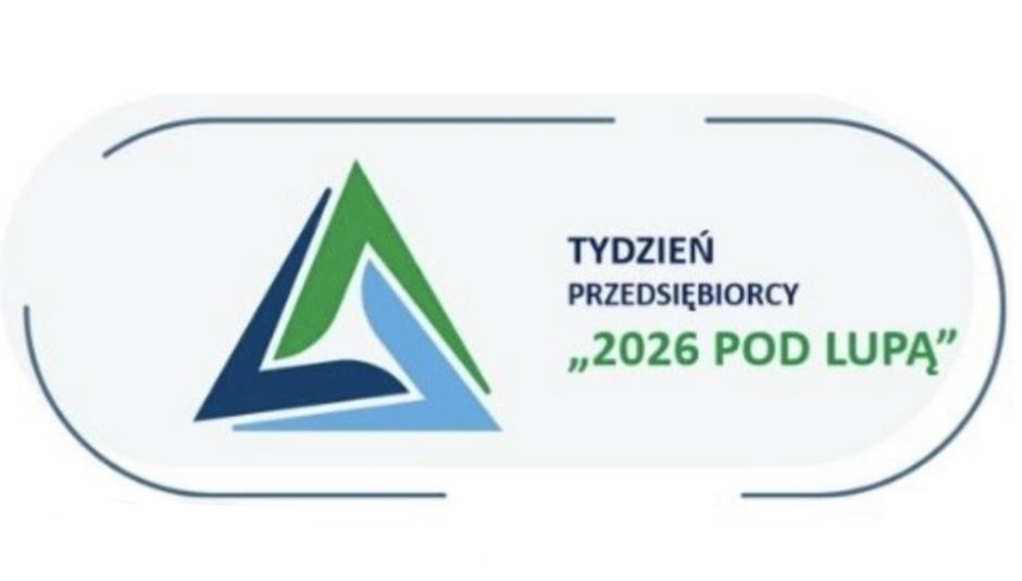 2026 pod lupą: Praca, płace, ubezpieczenia, podatki – co musisz wiedzieć już dziś?