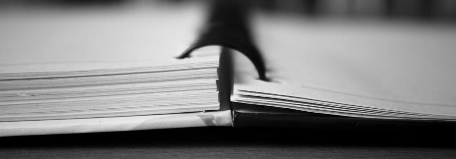 Szkolenie z zakresu legalności zatrudniania cudzoziemców – Bolesławiec 1.09.2025