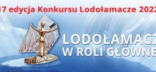 Lodołamacz