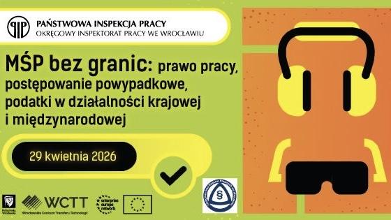 Szkolenie „Zdobądź Dyplom PIP” oraz „Prewencja wypadkowa”